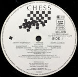 Chess