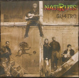 Qu4tro