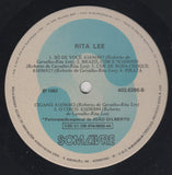Rita Lee - Roberto De Carvalho