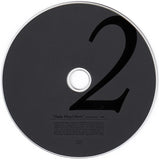 Daho Pleyel Paris (Paris, Le 3 Décembre 2008)