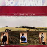 Longe Demais Das Capitais