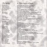 New Worlds By Design