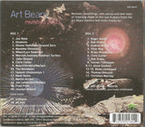 The Art Box