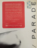 Parade