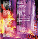 Superunknown