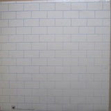 The Wall