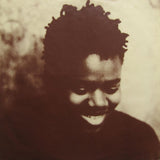 Tracy Chapman