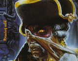 Masquerade