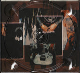 Take A Look In The Mirror