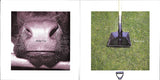 Atom Heart Mother