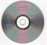 Vietato Ai Minori Di 18 Anni?