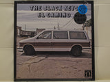 El Camino