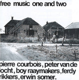 Free Music One And Two