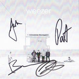 Weezer