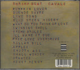 Cavale