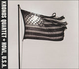 Howl, U.S.A.