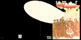 Led Zeppelin II