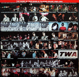 The Name Of This Band Is Talking Heads