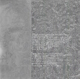 Refractions (Marie McAuliffe's ArKsextet Plays The Music Of Burt Bacharach)