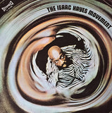 The Isaac Hayes Movement