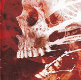 The Root Of All Evil