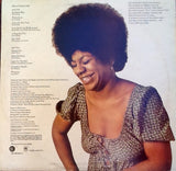 Merry Clayton