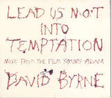 Lead Us Not Into Temptation - Music From The Film Young Adam