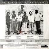 Sounds Of Liberation