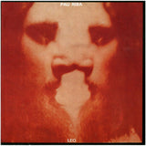 Jo, La Donya I El Gripau