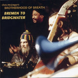 Bremen To Bridgwater