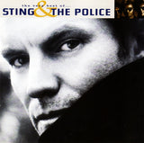 The Very Best Of... Sting & The Police
