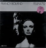 Fellini 712