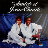 Annick Et Jean-Claude