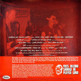 One More For The Bad Guys