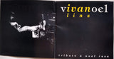 Vivanoel - Tributo A Noel Rosa #2