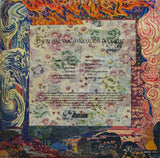 Their Satanic Majesties Request