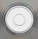 Aluminum Tunes
