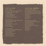 Our Endless Numbered Days