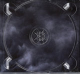 Deceiver Of The Gods