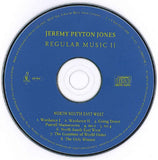 North South East West