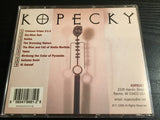 Kopecky