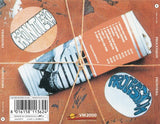 Frontiera