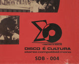 Paulo Bagunça E A Tropa Maldita