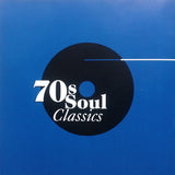 70s Soul Classics