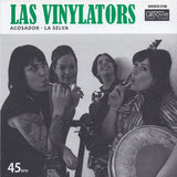Acosador