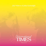 International Times Remixes