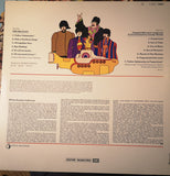 The Beatles Collection