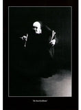 Dead Lovers' Sarabande (Face One)