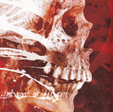 The Root Of All Evil