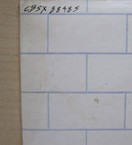 The Wall